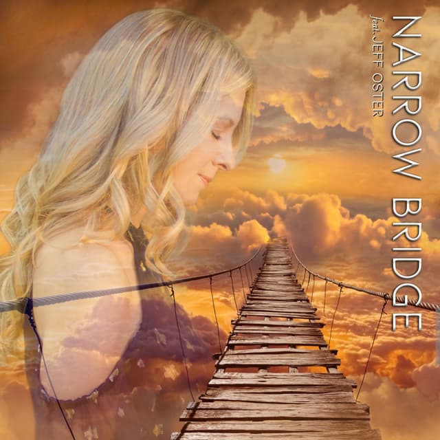 Narrow Bridge - Single