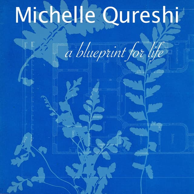 A Blueprint For Life - EP