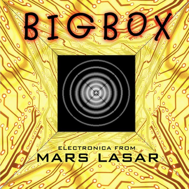 Big Box