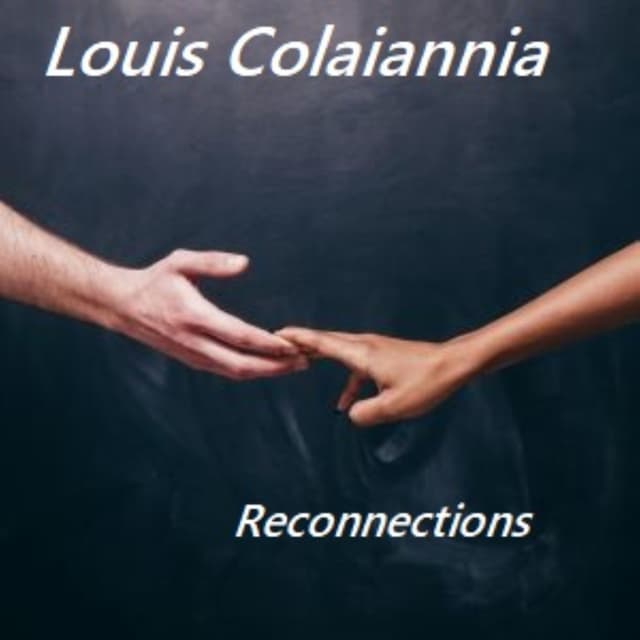 Reconnections - Single
