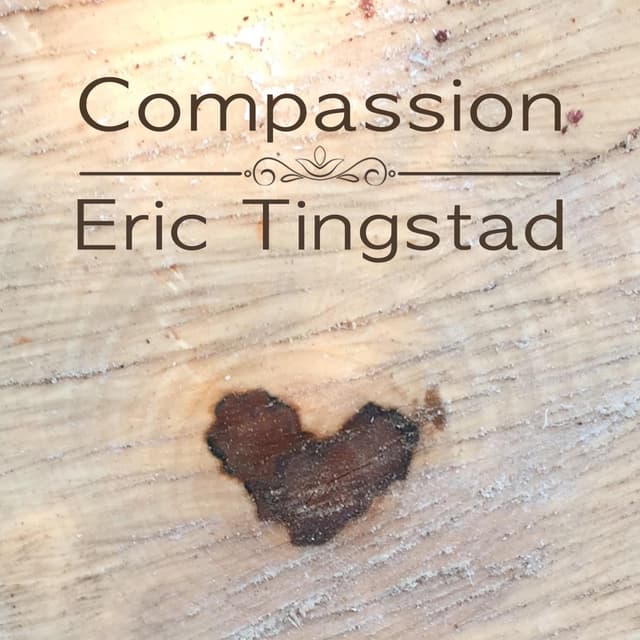 Compassion - Single