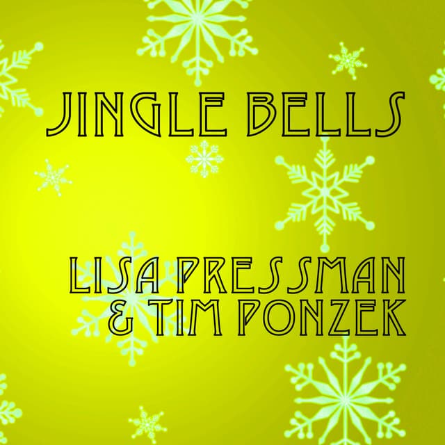 Jingle Bells - Single