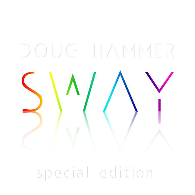 Sway (Special Edition) - Single