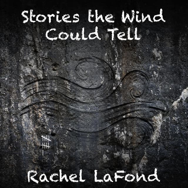 Stories the Wind Could Tell - Single