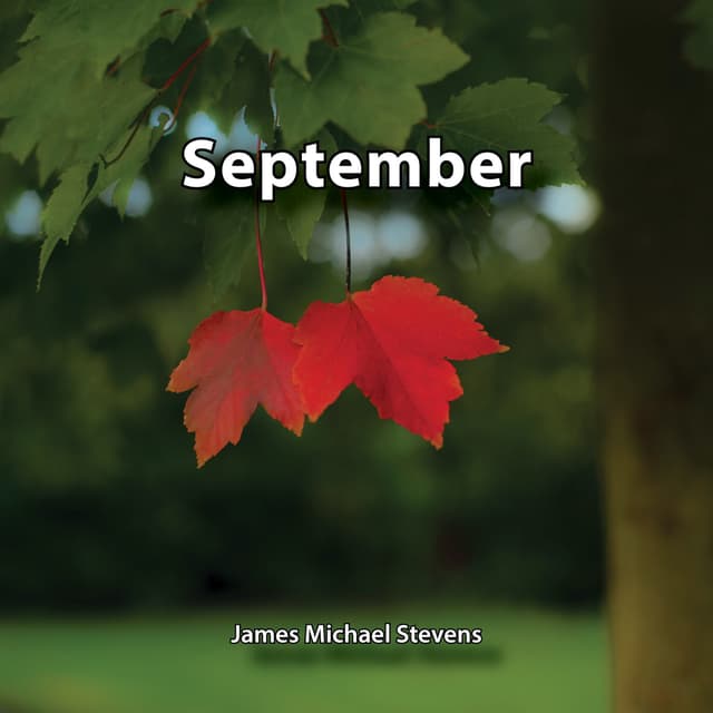 September