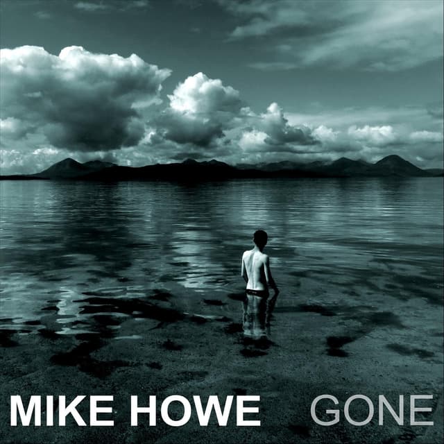 Gone - Single
