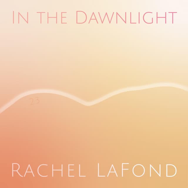 In the Dawnlight (Ignite Saga, Mvmt. 2) - Single