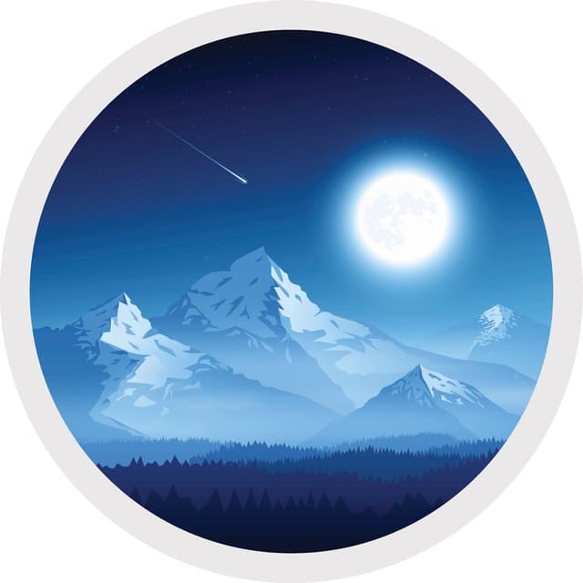 Ice World 5 - Single