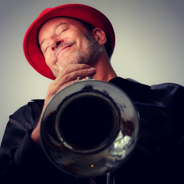 Troppo y Boffo - Single