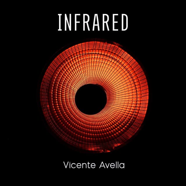 Infrared - Single