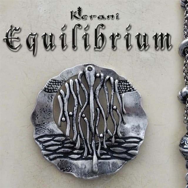 Equilibrium
