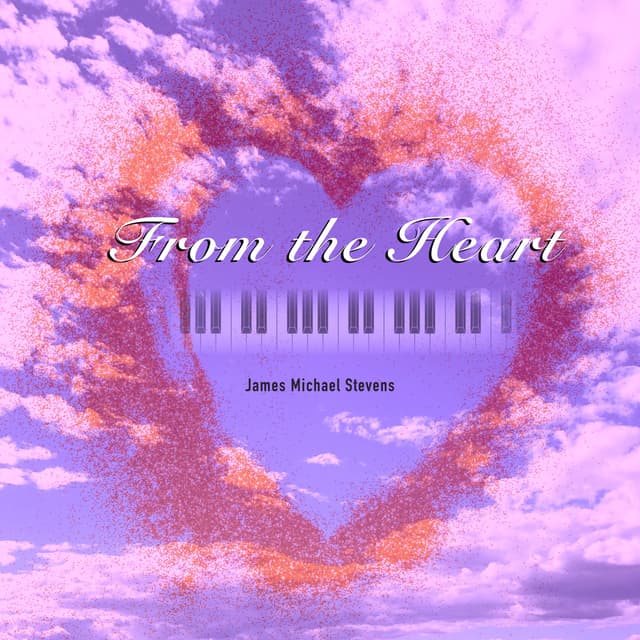 From the Heart