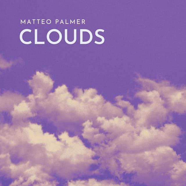 Clouds - Single