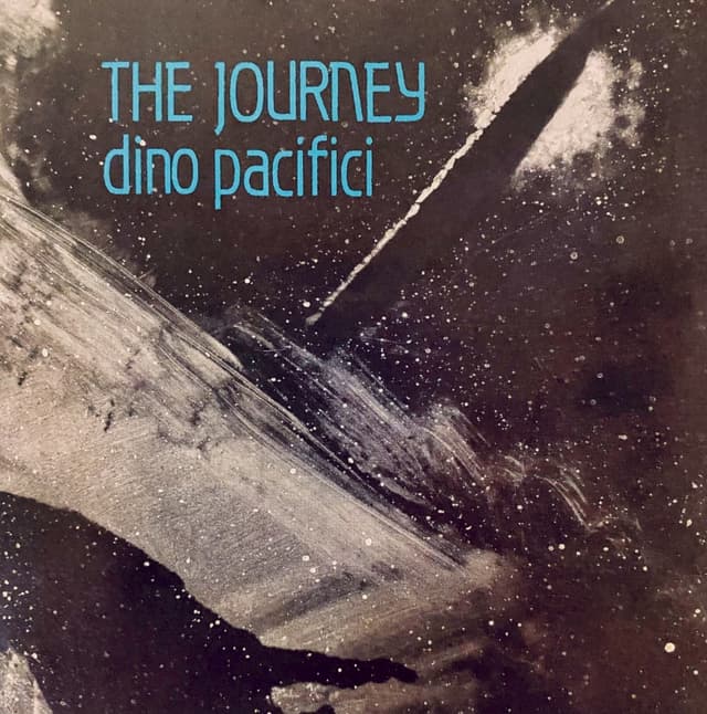 The Journey