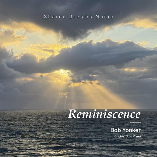 Reminiscence