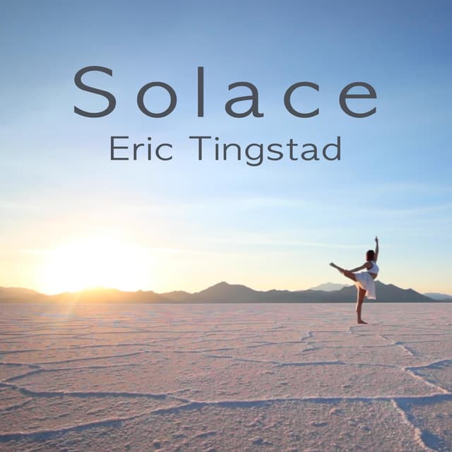 Solace - Single
