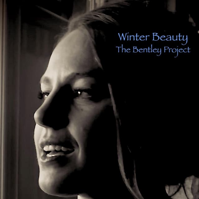 Winter Beauty - Single