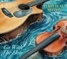 Go With The Flow artwork
