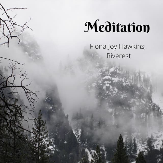 Meditation - Single