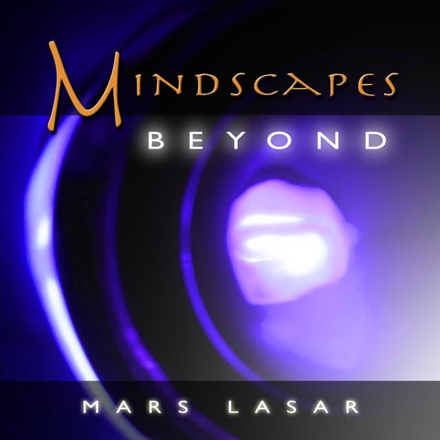Mindscapes Beyond