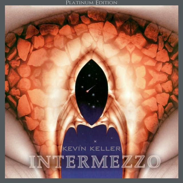 Intermezzo (Platinum Edition)