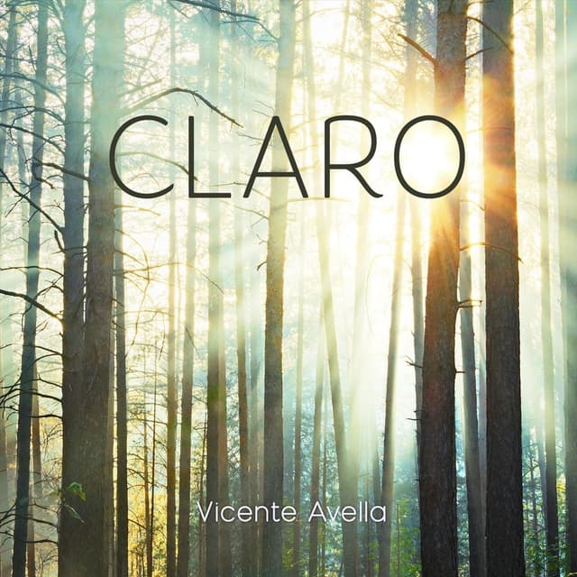 Claro - Single