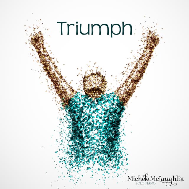 Triumph - Single