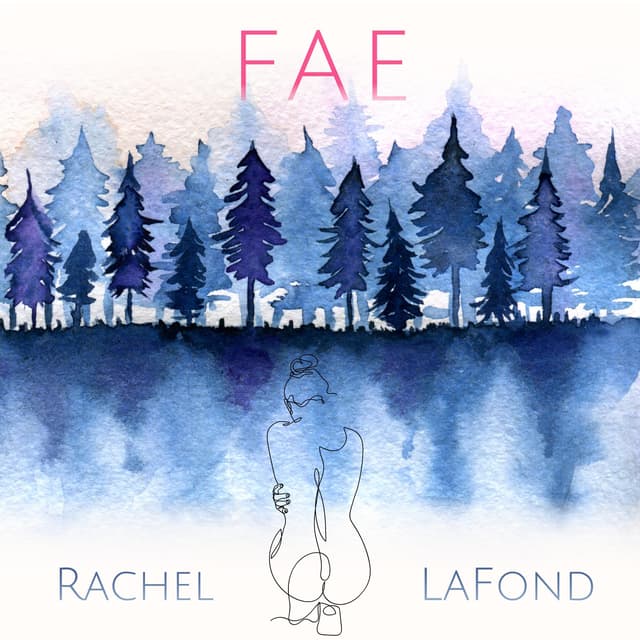 Fae - Single