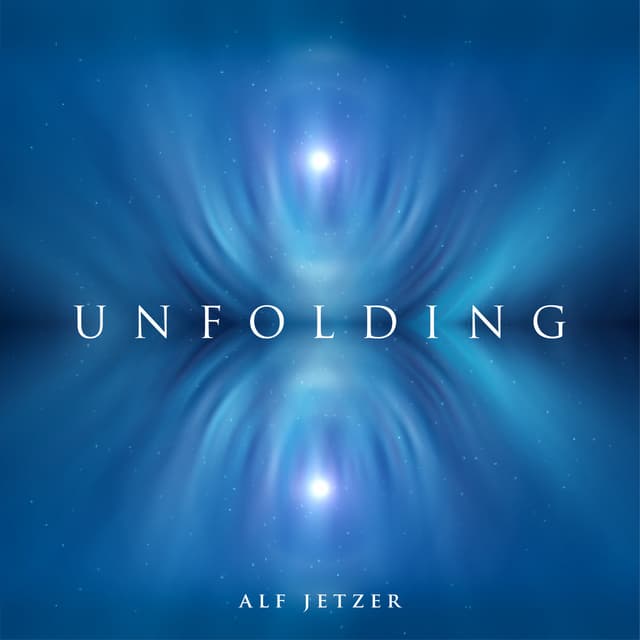 Unfolding