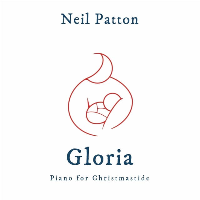 Gloria artwork