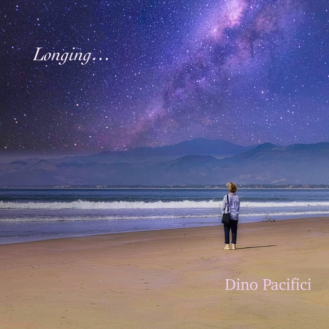 Longing...