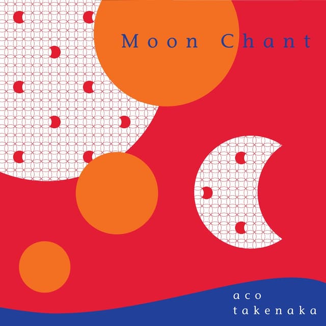 Moon Chant