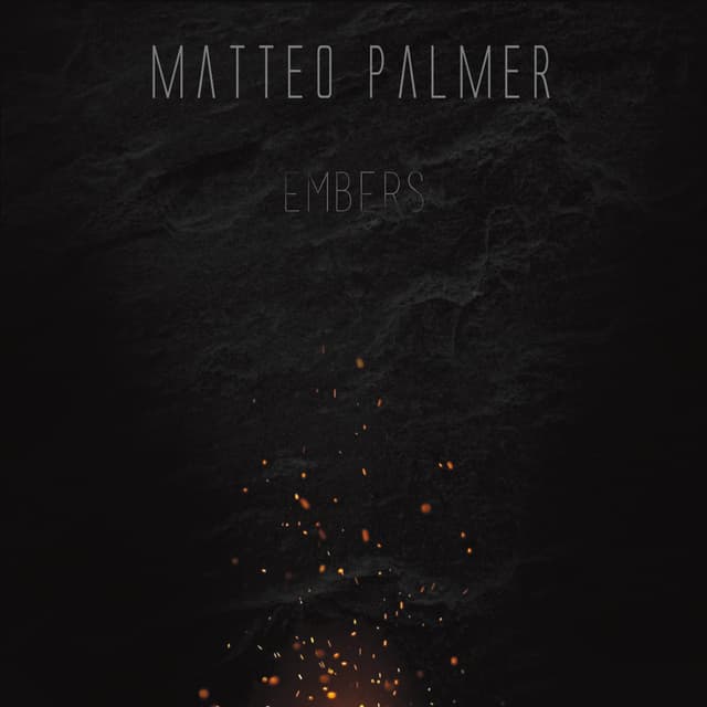 Embers
