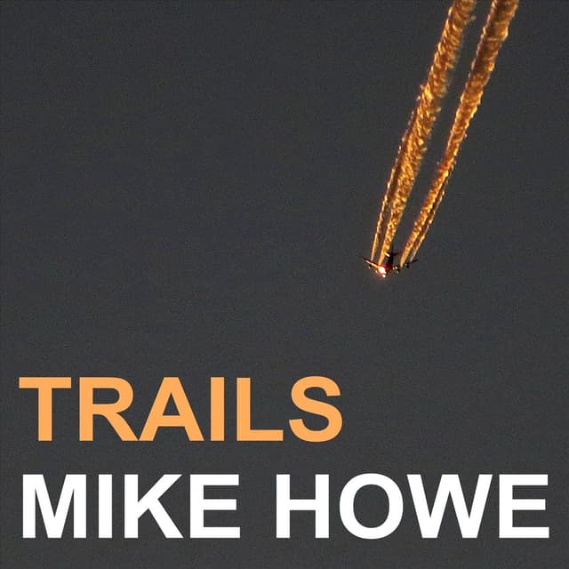 Trails - Single