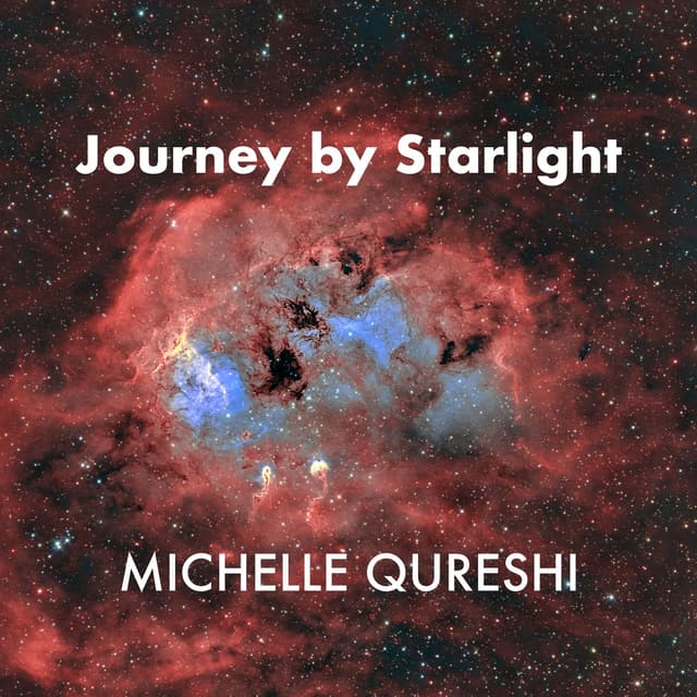 Journey by Starlight